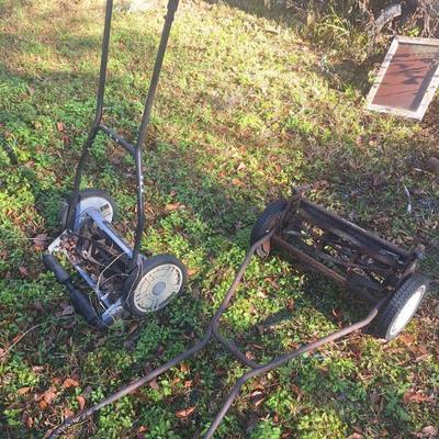 Sale Photo Thumbnail #78