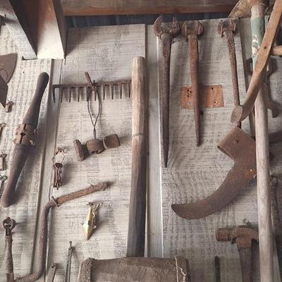 Sale Photo Thumbnail #121