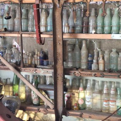 Sale Photo Thumbnail #201