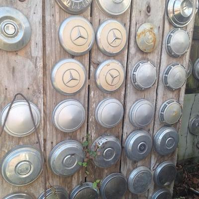 Sale Photo Thumbnail #66