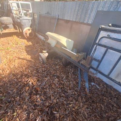 Sale Photo Thumbnail #189