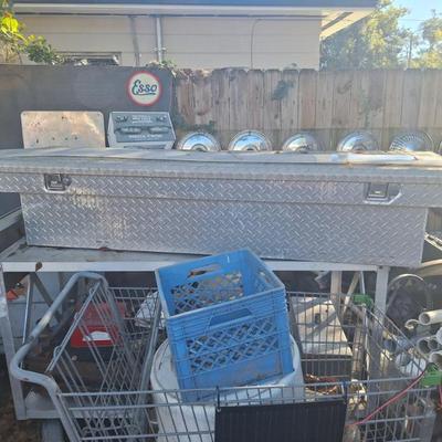 Sale Photo Thumbnail #193