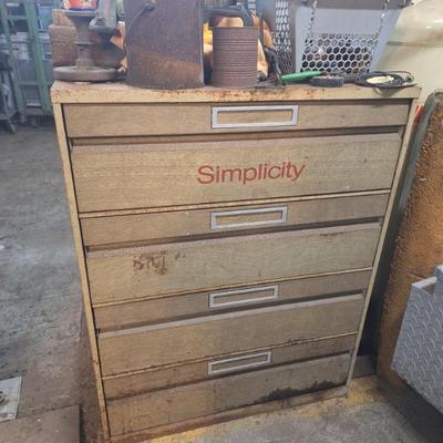 Sale Photo Thumbnail #262