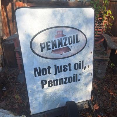 Sale Photo Thumbnail #35