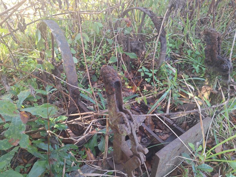 Sale Photo Thumbnail #5