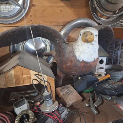 Sale Photo Thumbnail #244