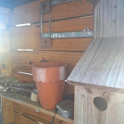 Sale Photo Thumbnail #220