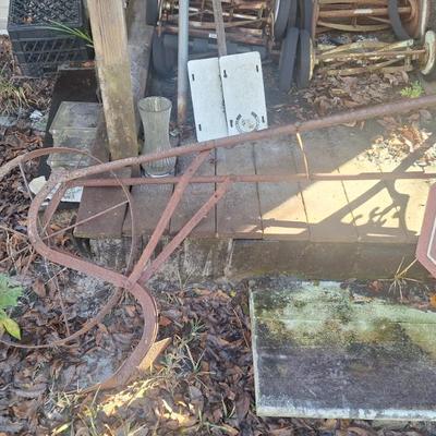 Sale Photo Thumbnail #65