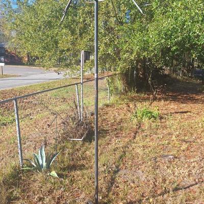 Sale Photo Thumbnail #83