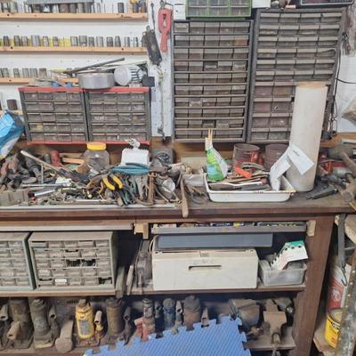 Sale Photo Thumbnail #226