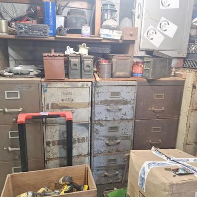 Sale Photo Thumbnail #229