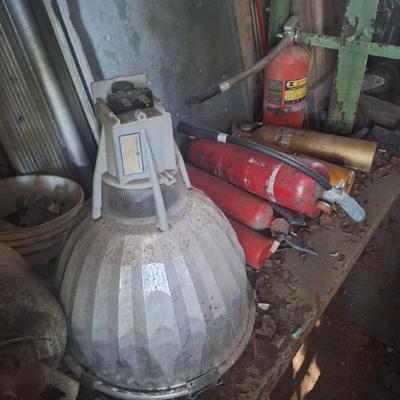 Sale Photo Thumbnail #182