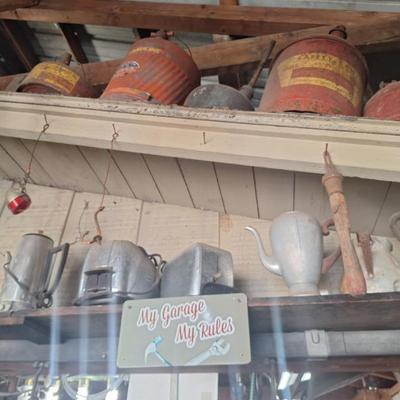 Sale Photo Thumbnail #112