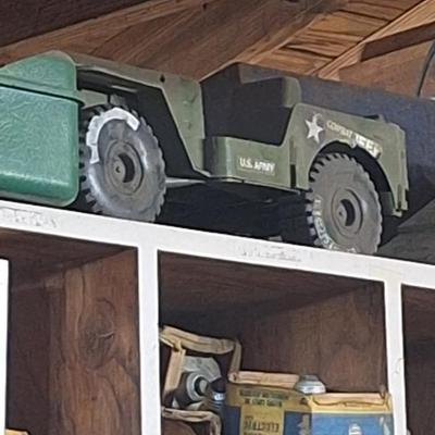 Sale Photo Thumbnail #260