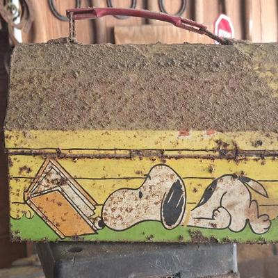 Sale Photo Thumbnail #117