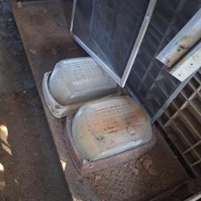 Sale Photo Thumbnail #181