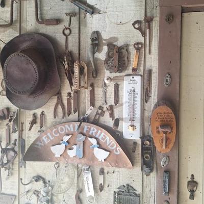 Sale Photo Thumbnail #97