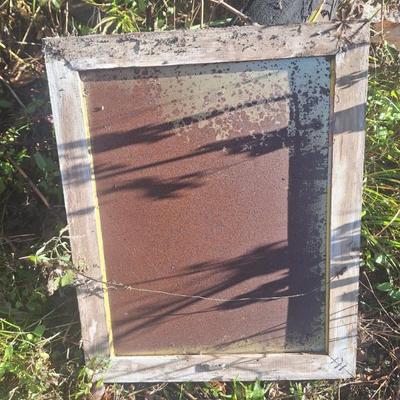 Sale Photo Thumbnail #70