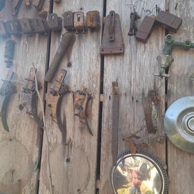 Sale Photo Thumbnail #67