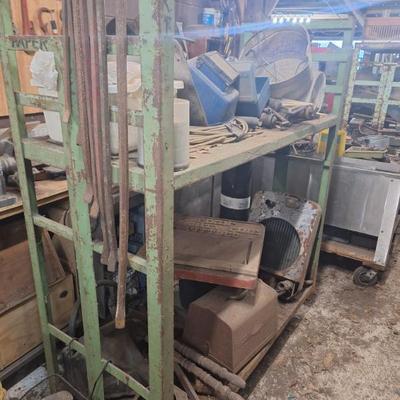 Sale Photo Thumbnail #173