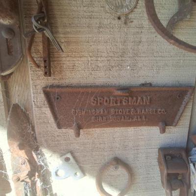 Sale Photo Thumbnail #92