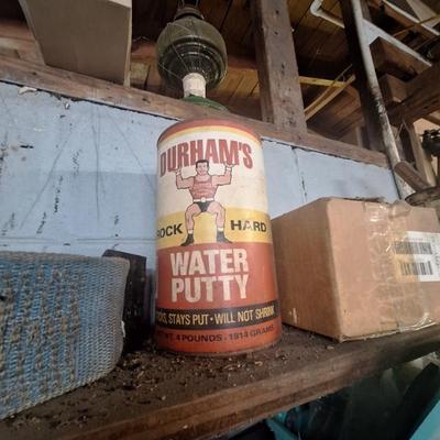 Sale Photo Thumbnail #265