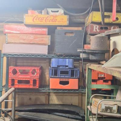 Sale Photo Thumbnail #235