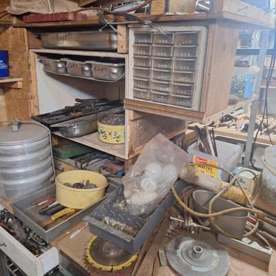 Sale Photo Thumbnail #150