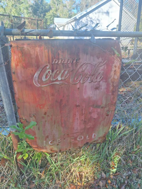 Sale Photo Thumbnail #9