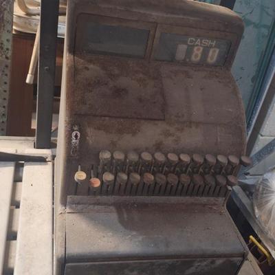 Sale Photo Thumbnail #275