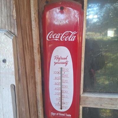 Sale Photo Thumbnail #21