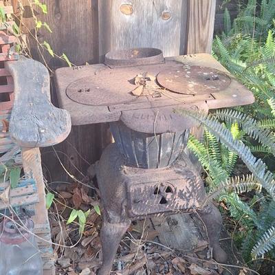 Sale Photo Thumbnail #36