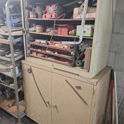 Sale Photo Thumbnail #227