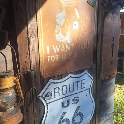 Sale Photo Thumbnail #54