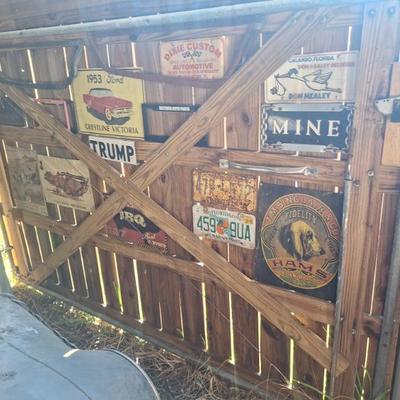 Sale Photo Thumbnail #202