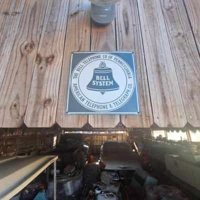 Sale Photo Thumbnail #191