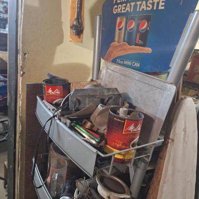 Sale Photo Thumbnail #238