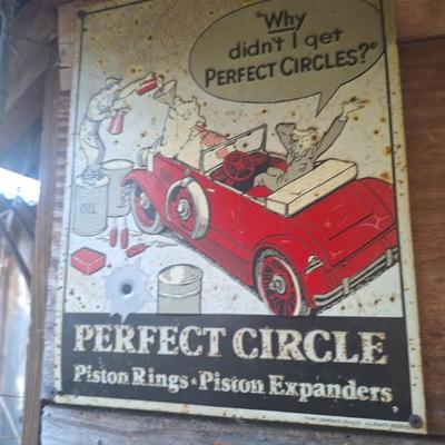 Sale Photo Thumbnail #45