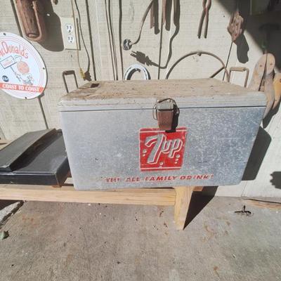 Sale Photo Thumbnail #89