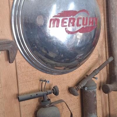 Sale Photo Thumbnail #137