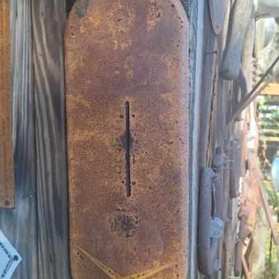 Sale Photo Thumbnail #56