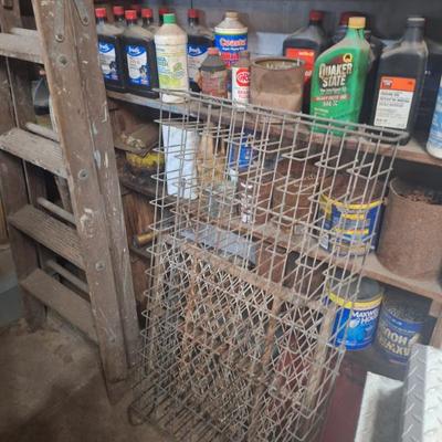 Sale Photo Thumbnail #263