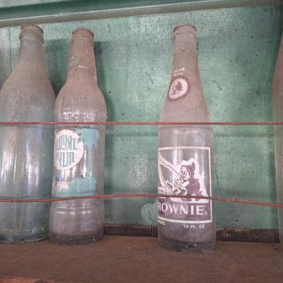 Sale Photo Thumbnail #211