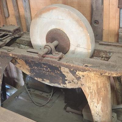 Sale Photo Thumbnail #135