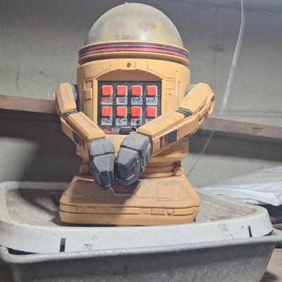 Sale Photo Thumbnail #278