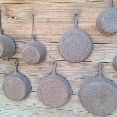 Sale Photo Thumbnail #60