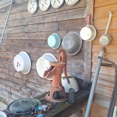 Sale Photo Thumbnail #63