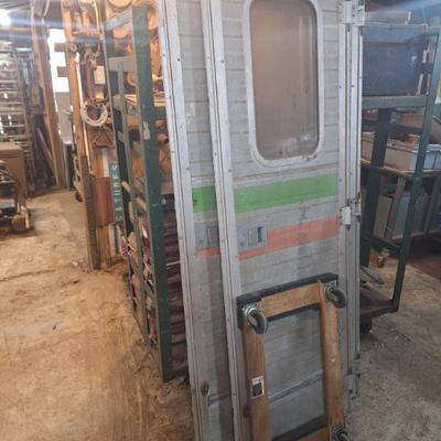 Sale Photo Thumbnail #268