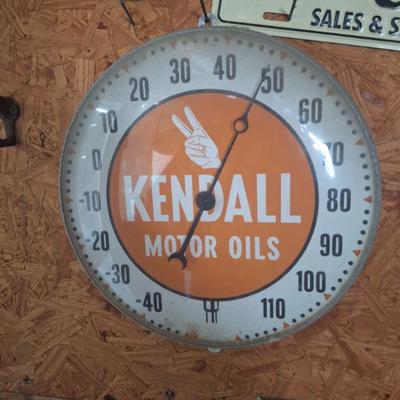 Sale Photo Thumbnail #284