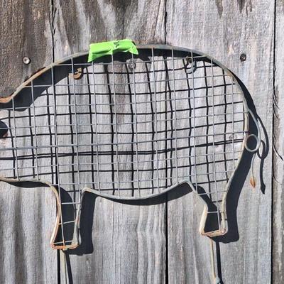 Sale Photo Thumbnail #85